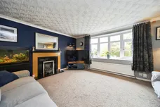Harcourt Avenue, Thornton, Bradford