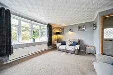 Harcourt Avenue, Thornton, Bradford