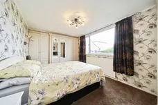 Harcourt Avenue, Thornton, Bradford