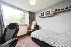 Harcourt Avenue, Thornton, Bradford