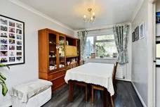 Windsor Rise, Aston, Sheffield