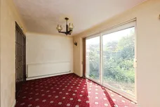 Buttermere Close, North Anston, Sheffield