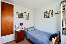 Windsor Rise, Aston, Sheffield