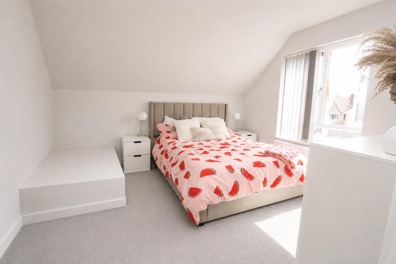 Whalley Drive, Bletchley, Milton Keynes Image 26