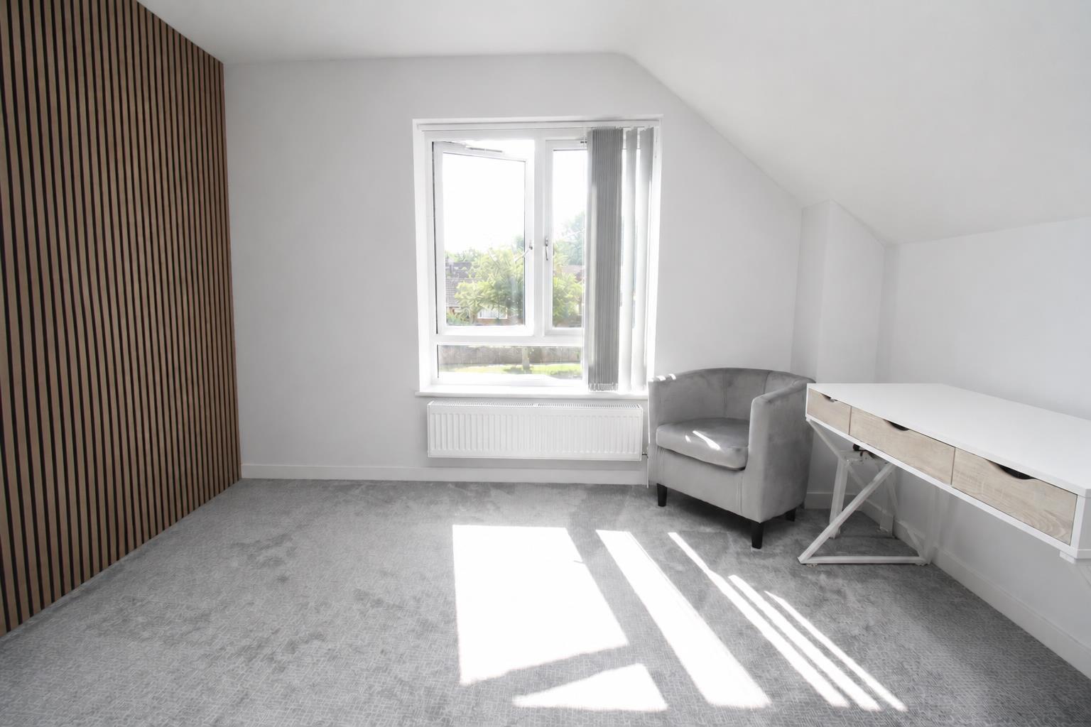 Whalley Drive, Bletchley, Milton Keynes Image 28