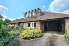Lovers Lane, Farnham, GU10 photo 11
