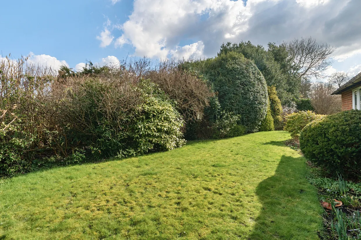 Lovers Lane, Farnham, GU10 photo 12