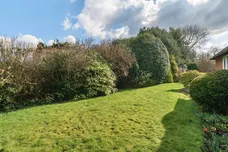 Lovers Lane, Farnham, GU10 photo 12