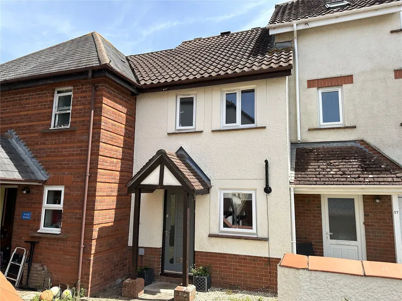 Property 1