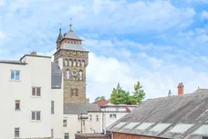 Westgate Street, Cardiff