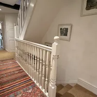 Property 19