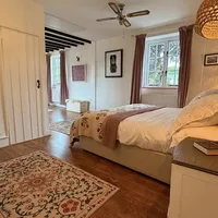 Property 20