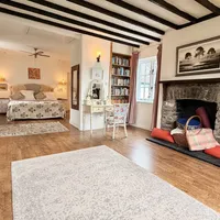 Property 21
