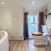 Property 22