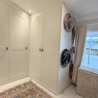 Property 23