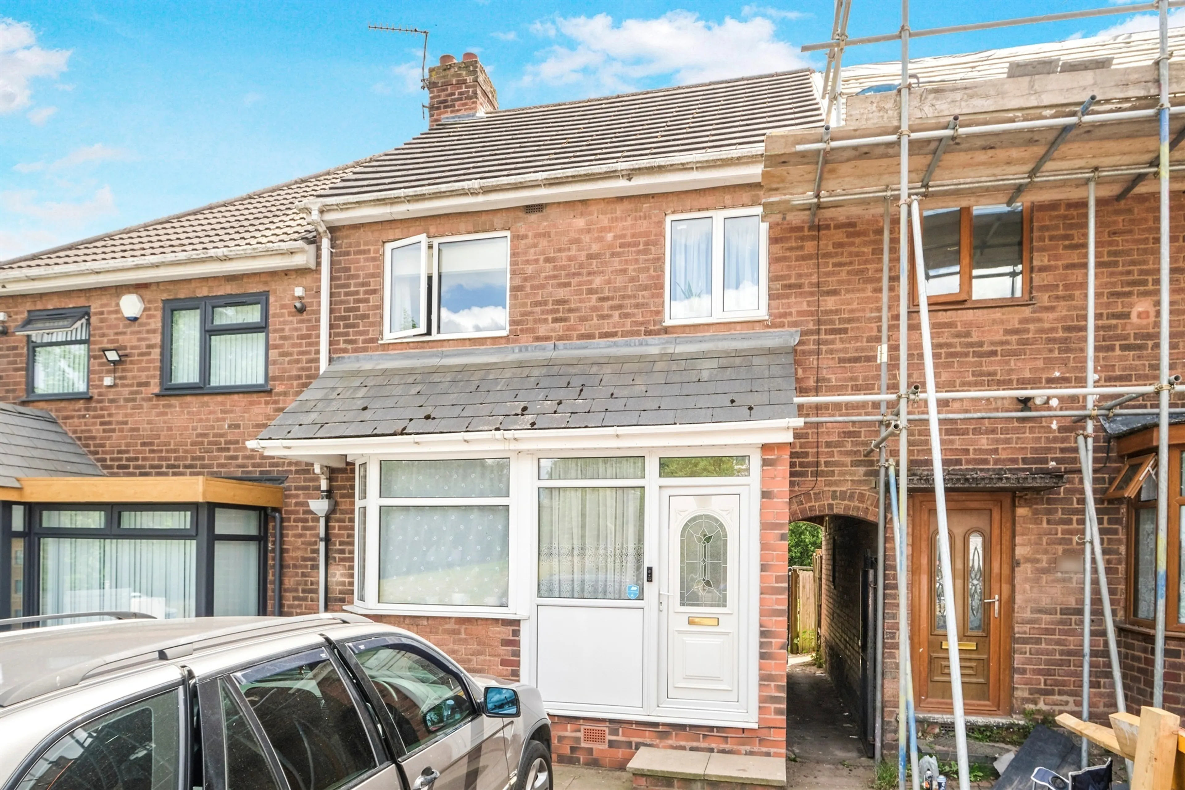 Property photo 0