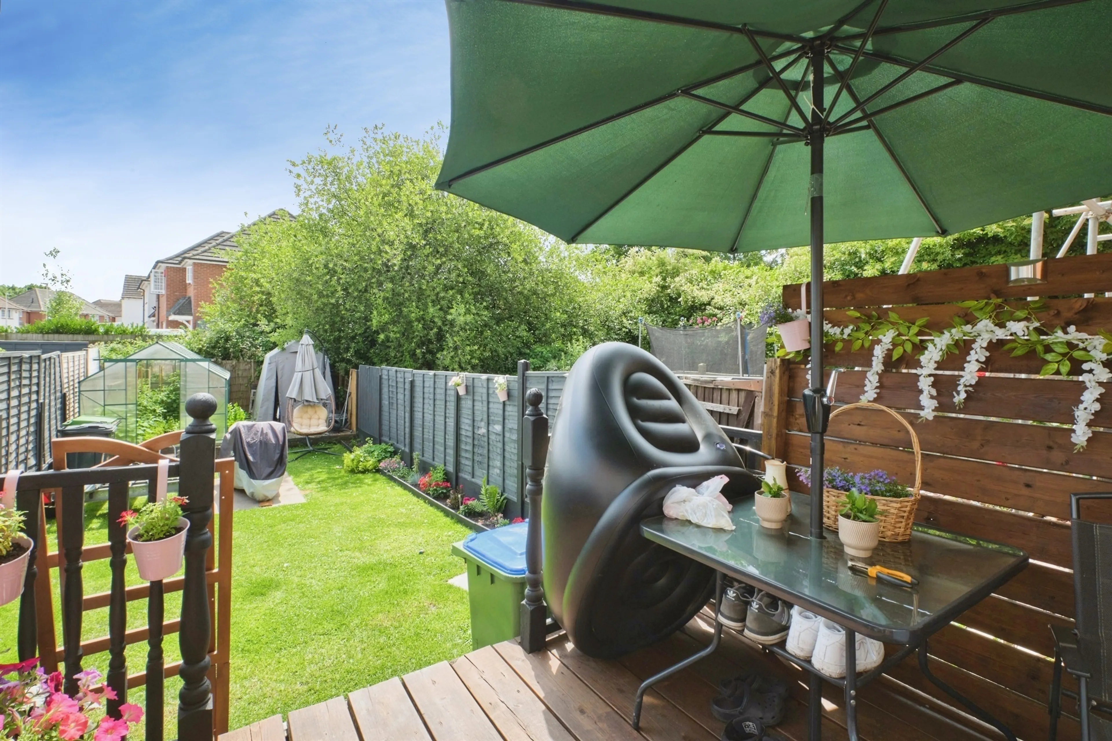 Property photo 15