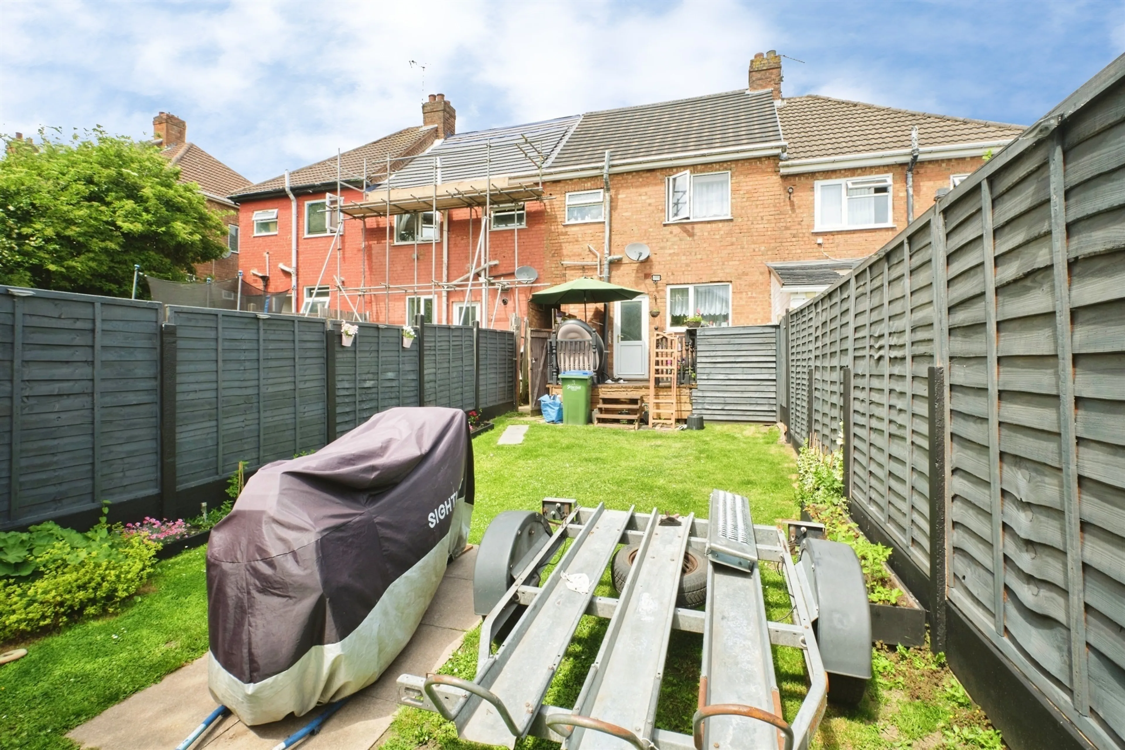 Property photo 16