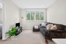 West Hill, London