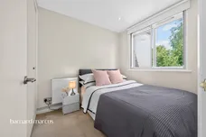 West Hill, London