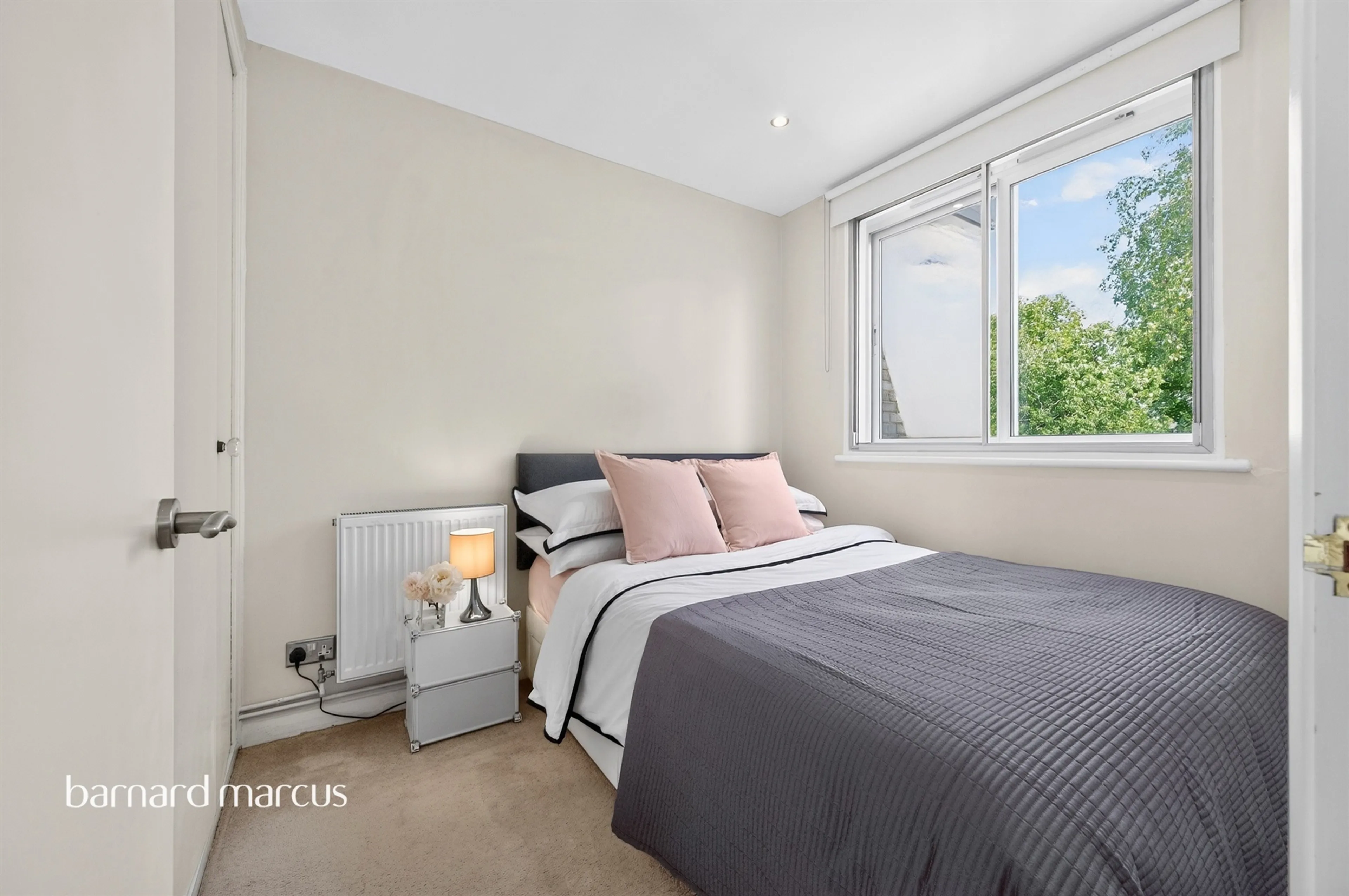 Property at West Hill, London