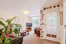 Sutton Close, Quorn, Loughborough