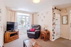 Sutton Close, Quorn, Loughborough