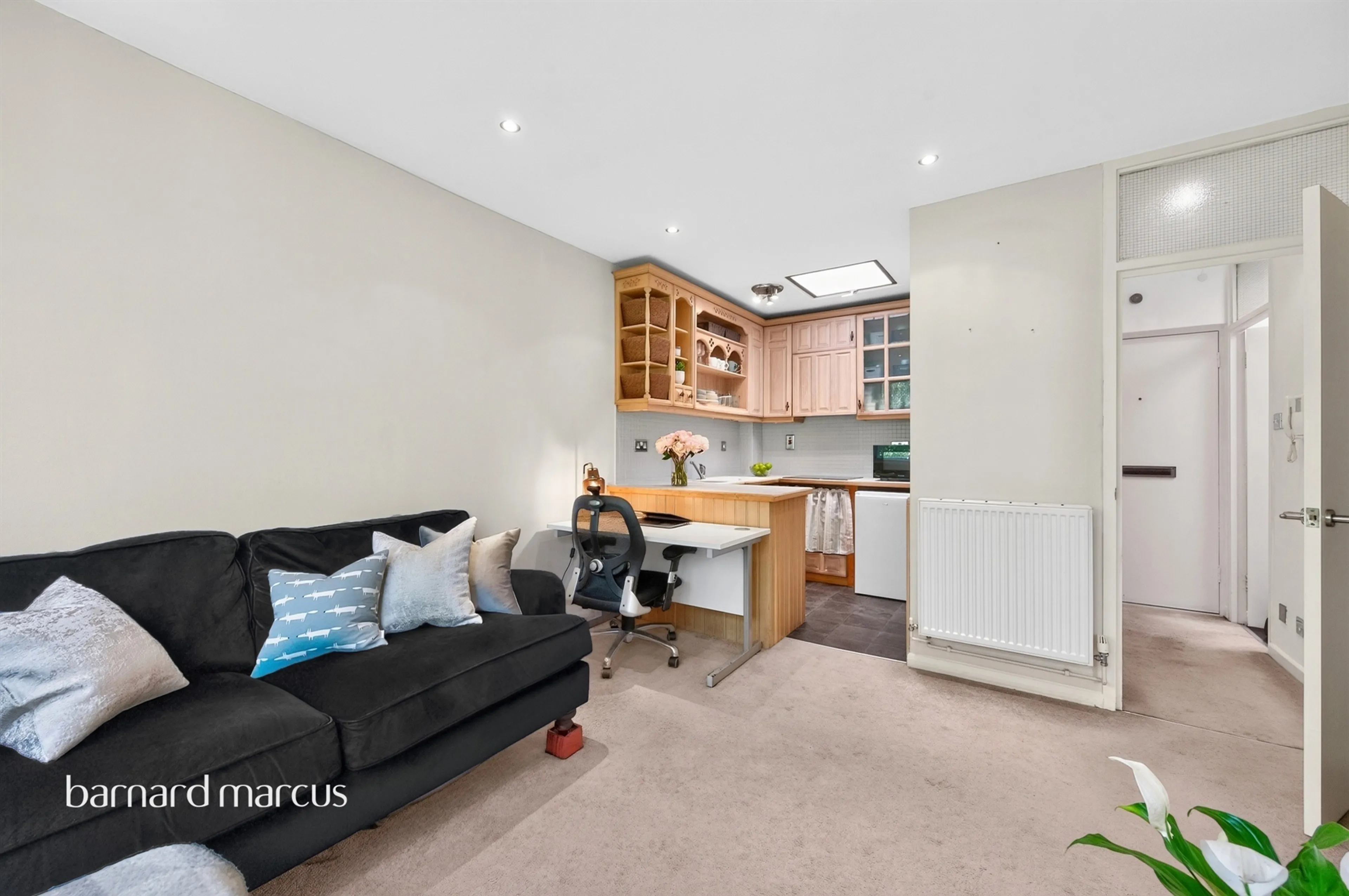 Property at West Hill, London