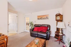 Sutton Close, Quorn, Loughborough