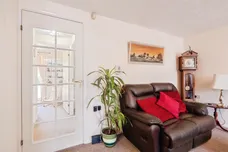 Sutton Close, Quorn, Loughborough