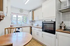 Sutton Close, Quorn, Loughborough