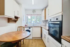 Sutton Close, Quorn, Loughborough