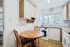 Sutton Close, Quorn, Loughborough