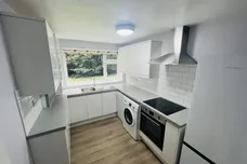 Prince Andrew Close, MAIDENHEAD