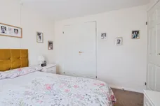 Sutton Close, Quorn, Loughborough