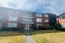 Prince Andrew Close, MAIDENHEAD