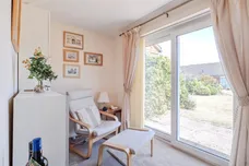 Sutton Close, Quorn, Loughborough