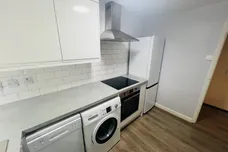 Prince Andrew Close, MAIDENHEAD