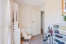 Sutton Close, Quorn, Loughborough