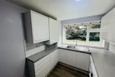 Prince Andrew Close, MAIDENHEAD