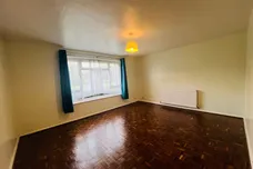 Prince Andrew Close, MAIDENHEAD