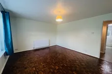 Prince Andrew Close, MAIDENHEAD