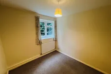 Prince Andrew Close, MAIDENHEAD