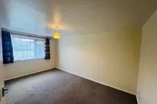 Prince Andrew Close, MAIDENHEAD