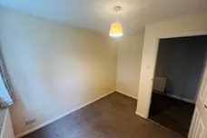 Prince Andrew Close, MAIDENHEAD