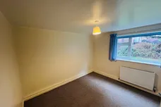 Prince Andrew Close, MAIDENHEAD