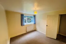 Prince Andrew Close, MAIDENHEAD