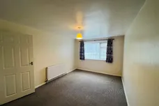 Prince Andrew Close, MAIDENHEAD