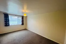 Prince Andrew Close, MAIDENHEAD