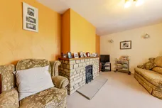 Colster Way, Colsterworth, Grantham